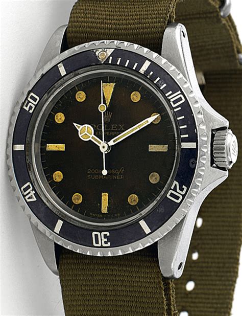 rolex military watch price|rolex military watch for sale.